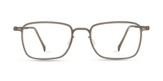 MODO 4432 MOLV 50 Yeşil Unisex Mavi Filtreli Gözlük - MODO