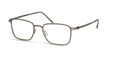 MODO 4432 MOLV 50 Yeşil Unisex Mavi Filtreli Gözlük - MODO (1)