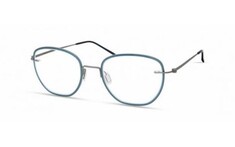 MODO 4631 TEAL 51 Yeşil Unisex Mavi Filtreli Gözlük - MODO (1)