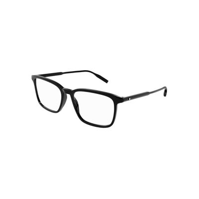 MONTBLANC 0197O 003 53 Optic
