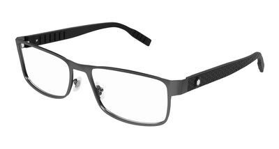 MONTBLANC 0210O 002 56 Optic