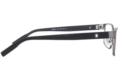MONTBLANC 0210O 002 56 Optic