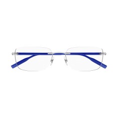 MONTBLANC 0221O 003 57 Optic - MONTBLANC