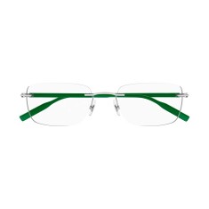 MONTBLANC 0221O 004 57 Оптические Oчки - MONTBLANC
