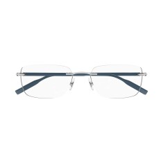MONTBLANC 0221O 005 57 Optic - MONTBLANC