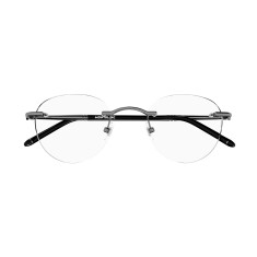 MONTBLANC 0244O 001 51 Optic - MONTBLANC (1)