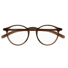 MONTBLANC 0329O 003 49 Оптические Oчки - MONTBLANC (1)