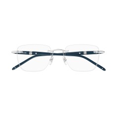 MONTBLANC 0346O 002 53 Optic 