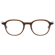 MONTBLANC 0419OJ 003 49 Оптические Oчки - MONTBLANC (1)