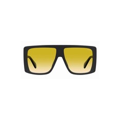 MOSCHINO 119/S 80706 60 Sunglasses 