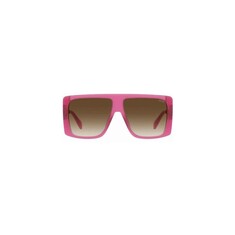 MOSCHINO 119/S W6IHA 60 Sunglasses 