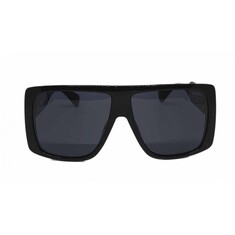 MOSCHINO 119/S 807IR 60 Sunglasses 