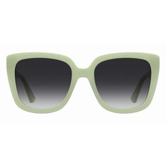 MOSCHINO 146/S 1ED9O 55 Sunglasses 