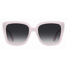 MOSCHINO 146/S 35J9O 55 Sunglasses 