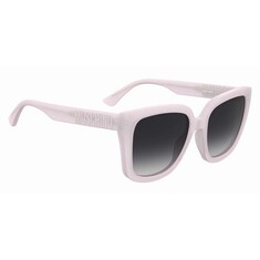 MOSCHINO 146/S 35J9O 55 Sunglasses - Thumbnail