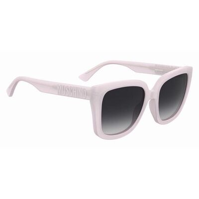 MOSCHINO 146/S 35J9O 55 Sunglasses
