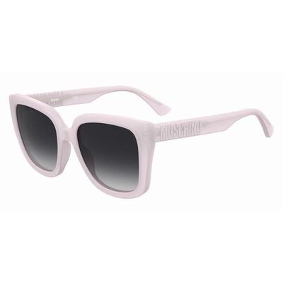 MOSCHINO 146/S 35J9O 55 Sunglasses