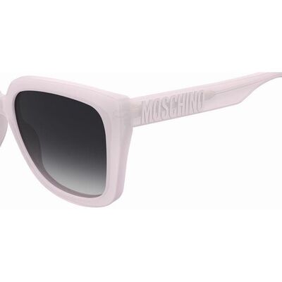 MOSCHINO 146/S 35J9O 55 Sunglasses