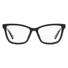 MOSCHINO MOL 632 7RM 54 Gözlük Çerçevesi - MOSCHINO