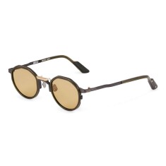 MOVITRA CM01V ARMY 47 Yeşil Unisex Güneş Gözlüğü - MOVITRA (1)