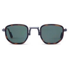 MOVITRA GIOVANNI HVN 47 Sunglasses - MOVITRA