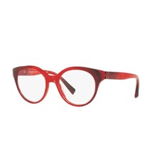 نظارات طبية ALAIN MIKLI 03097 002 52 - ALAIN MIKLI (1)