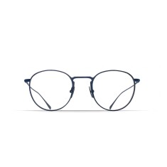 نظارات طبية BRETT BIG JODY C04 - BRETT (1)