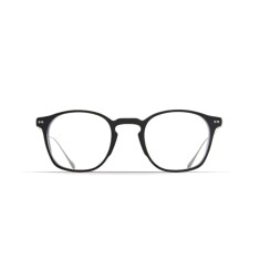 نظارات طبية BRETT BILL C03 - BRETT (1)