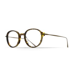 نظارات طبية BRETT BILLY C05 - BRETT