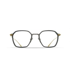 نظارات طبية BRETT FRANCOIS C26 - BRETT (1)