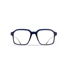 نظارات طبية BRETT GLENN C04 - BRETT