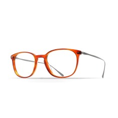نظارات طبية BRETT JAMES C09 - BRETT