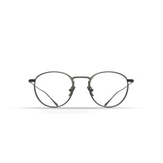نظارات طبية BRETT JODY C06 47 - BRETT