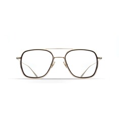 نظارات طبية BRETT NIKI C01 52 - BRETT