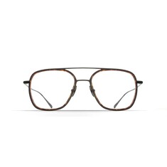 نظارات طبية BRETT NIKI C03 52 - BRETT