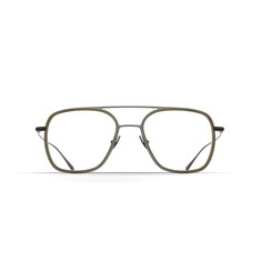 نظارات طبية BRETT NIKI C06 52 - BRETT