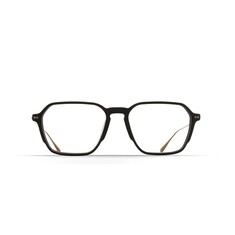 نظارات طبية BRETT PETER C03 54 
