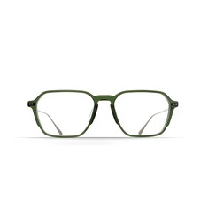 نظارات طبية BRETT PETER C19 54 