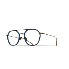 نظارات طبية BRETT PHIL C27 - BRETT