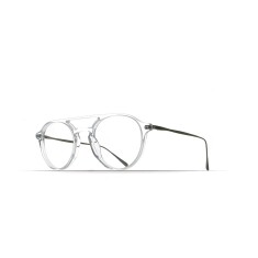 نظارات طبية BRETT RONNIE C11 - BRETT