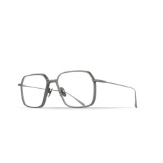 نظارات طبية BRETT SAM C06 - BRETT