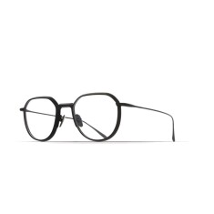 نظارات طبية BRETT SCOTT C03 - BRETT