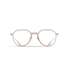 نظارات طبية BRETT SCOTT C18 - BRETT (1)