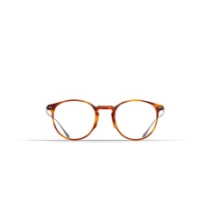 نظارات طبية BRETT SMALL MILES C09 - BRETT (1)