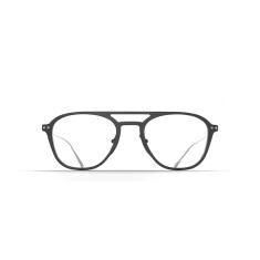 نظارات طبية BRETT THEO C03 - BRETT (1)