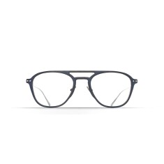 نظارات طبية BRETT THEO C04 - BRETT (1)