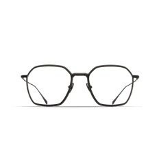 نظارات طبية BRETT VIRGIL C03 - BRETT (1)