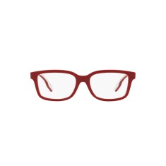 نظارات طبية BURBERRY 2003U 4047 48 - BURBERRY (1)