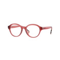 نظارات طبية BURBERRY 2006 4081 46 - BURBERRY
