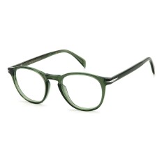 نظارات طبية DAVID BECKHAM 1018 1ED 47 - DAVID BECKHAM (1)